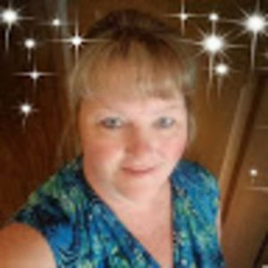 Meet your Posher, Blanche